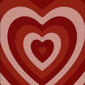 Meet your Posher, Ariel